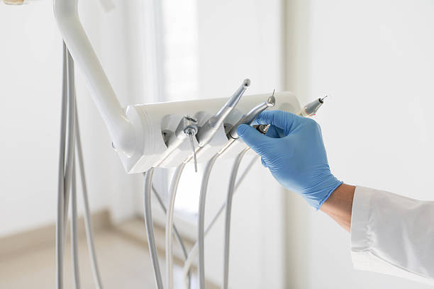 24/7 Emergency Dental Veneers experts in Salisbury, MD
