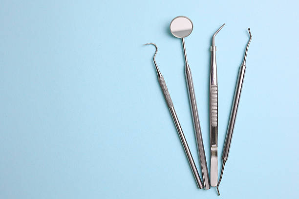 Top rated local Dental specialists in Salisbury, MD